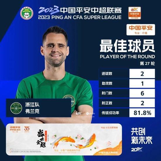 天天综合网久久